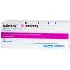 Jodetten® 150 Henning Tab...