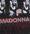 Madonna - THE STICKY & SW...