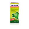 Prospan Hustensaft