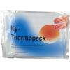 Ky Thermopack 25 x 20cm