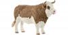 Schleich 13800 Farm World