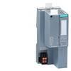 SPS-Interface Siemens 6AG...