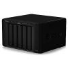 Synology Diskstation DS15...