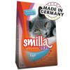 Smilla Adult Fisch - 1 kg