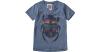 T-Shirt Gr. 176 Jungen Ki