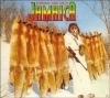 Sonne - Jamaica - (CD)