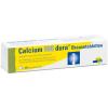 Calcium-dura® 500mg Braus...