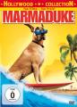 Marmaduke Komödie DVD