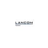 LANCOM Advanced VPN Client Lizenz für 10 Benutzer 