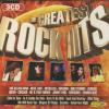 VARIOUS - The Greatest Ro...