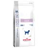 Royal Canin Veterinary Diet Canine Calm - Sparpake