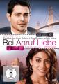 Bei Anruf Liebe - (DVD)