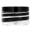 boscia Charcoal Pore Pudd...