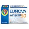 Eunova® Langzeit 50+