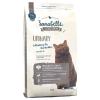 Sanabelle Urinary - 10 kg