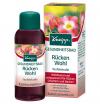 KNEIPP Gesundheitsbad Gel...