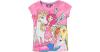 Mia&Me T-Shirt Gr. 140/14...