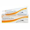 Handwunder® Handcreme Plu...