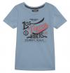 COLORADO DENIM T-Shirt, f...