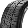 Pirelli Scorpion Winter R...