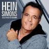 Hein Simons - Alles Halb ...