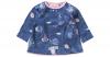 Baby Langarmshirt Gr. 92 ...
