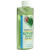 Klettenwurzel Shampoo Floracell