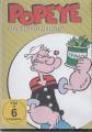 Popeye - Der Studiomatros...