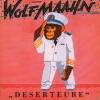 Wolf Maahn - Deserteure (...