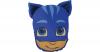 Konturenkissen PJ Masks Catboy, 36 x 36 cm