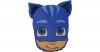 Konturenkissen PJ Masks C...