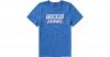 T-Shirt Gr. 122 Jungen Ki...
