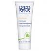 DADO SENS Peel-Maske 50 m...