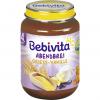 Bebivita Abendbrei Griess