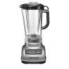 KitchenAid 5KSB1585EAC Standmixer 550 Watt kontur 