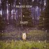 Br New:Brand New Daisy Rock CD