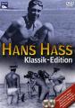 Hans Hass Klassik-Edition