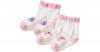 Baby Haussocken Catspads ...