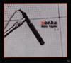 Monks - Demo Tapes 1965 -