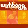 Wishbone Ash - Live In Ha...