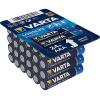 VARTA High Energy Batteri...