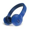 JBL E45BT Blau - On Ear -...