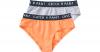Doppelpack Panties Catch a ...