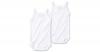 PETIT BATEAU Baby Body Do...