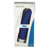 Joystick Sailor blau