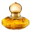 Chopard EdP 30 ml