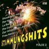 VARIOUS - Stimmungshits - Anton Aus Tirol - (CD)