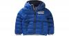 Winterjacke Gr. 104 Jungen Kleinkinder