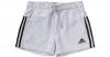 Shorts Gr. 128 Mädchen Ki...