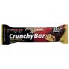 Power System Crunchy Bar 